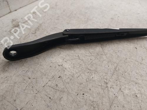 Front windshield wiper arm PEUGEOT 208 I (CA_, CC_)  | BP19886050C143 