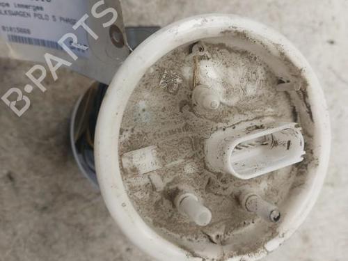 Fuel pump VW POLO IV (9N_, 9A_)  | BP19901833M76 