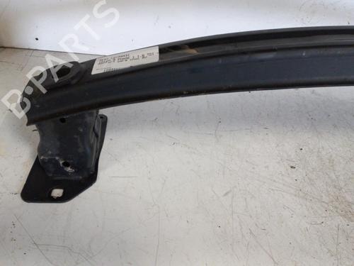Used Front bumper reinforcement SEAT IBIZA IV (6J5, 6P1) 1.6 TDI (105 hp) 19881939