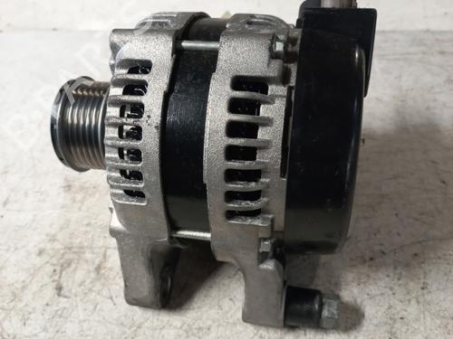 Generator FORD FOCUS II (DA_, HCP, DP)  | BP21989932M7 