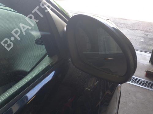Used Right mirror SEAT IBIZA III (6L1) 1.4 TDI (70 hp) 19887366
