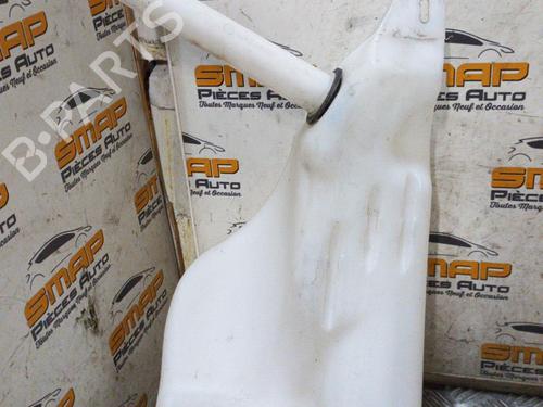 Used Windscreen washer tank RENAULT MEGANE III Hatchback (BZ0/1_, B3_) 1.9 dCi (BZ0N, BZ0J) (131 hp) 19895171