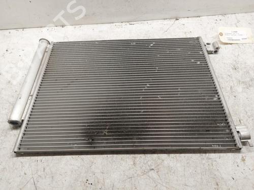 AC-Kondensator RENAULT CAPTUR I (J5_, H5_) 0.9 TCe 90 | BP19902148M32 
