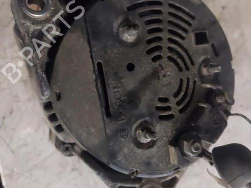Alternador OPEL FRONTERA B (U99) 2.2 DTI (6B_ZC, 6B_VF, 6B_66, 6B_76) | BP19889034M7 