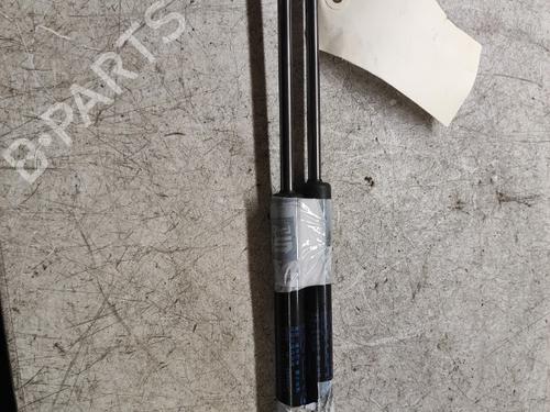 Hood lift support BMW X1 (E84) xDrive 20 d BP21992261C139