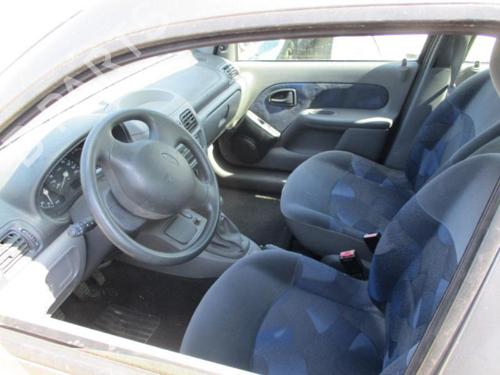 Switch RENAULT CLIO II (BB_, CB_)  | BP19902561I30 
