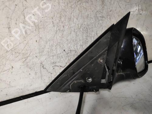 Right mirror VW PASSAT B5.5 Variant (3B6) 1.9 TDI | BP19892486C27 