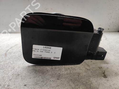 Fuel flap BMW X1 (E84) xDrive 20 d 51172993153