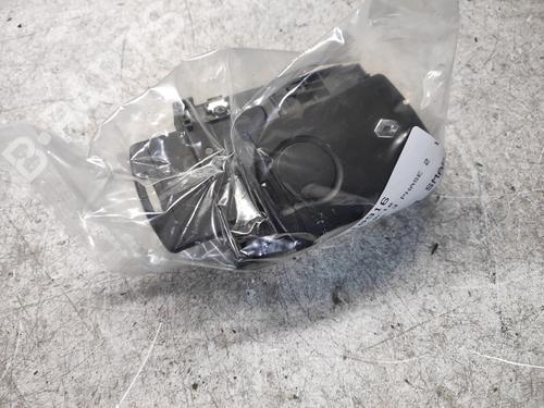 Used Card reader RENAULT MEGANE III Hatchback (BZ0/1_, B3_) 1.5 dCi (BZ09, BZ0D, BZ1W, BZ29, BZ14) (110 hp) 20484186