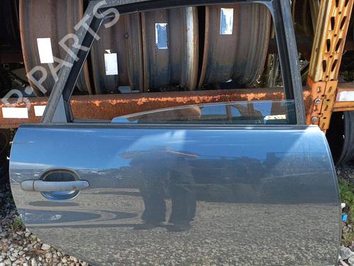 Right rear door SEAT CORDOBA (6L2) 1.4 TDI | BP19883615C5 