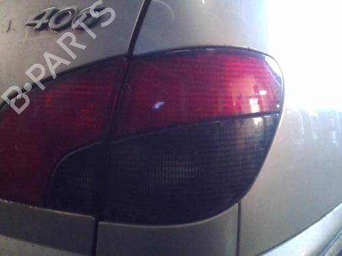Used Right taillight PEUGEOT 406 Break (8E/F) 2.0 HDI 110 (109 hp) 19881775