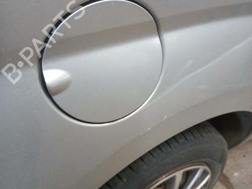 fuel-flap-fiat-qubo-225_-2008-27377869 main image