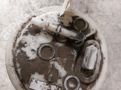 Fuel pump CITROËN C3 I (FC_, FN_) 1.1 i | BP21997551M76 