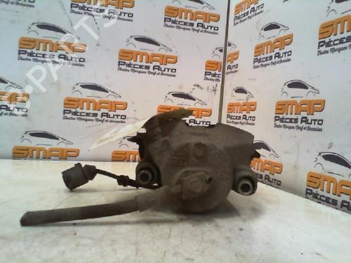 Used Left front brake caliper VW GOLF IV (1J1) 1.9 TDI (115 hp) 21975407