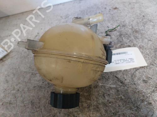 Ekspansjonstank PEUGEOT 206 Hatchback (2A/C)  | BP19896818C120 