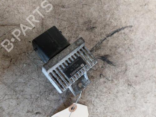 Used Electronic module NISSAN QASHQAI / QASHQAI +2 I (J10, NJ10, JJ10E) 1.5 dCi (106 hp) 19882096