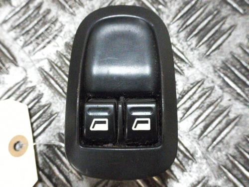 Venstre Foran elrute bryter PEUGEOT 206 Hatchback (2A/C) 1.4 HDi eco 70 (68 hp) 21980718