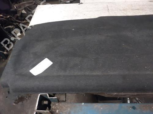Hattehylde PEUGEOT 206 Hatchback (2A/C)  | BP19878637C85 
