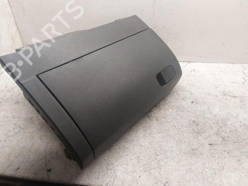 Glove box VW POLO V (6R1, 6C1) 1.0 | BP21986799C95 