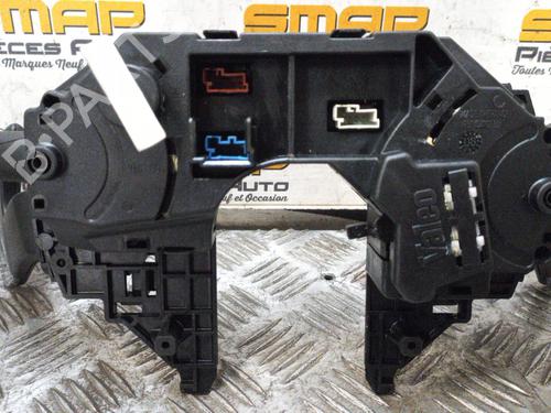 Steering column stalk CITROËN C4 Picasso I MPV (UD_)  | BP19883103I23 