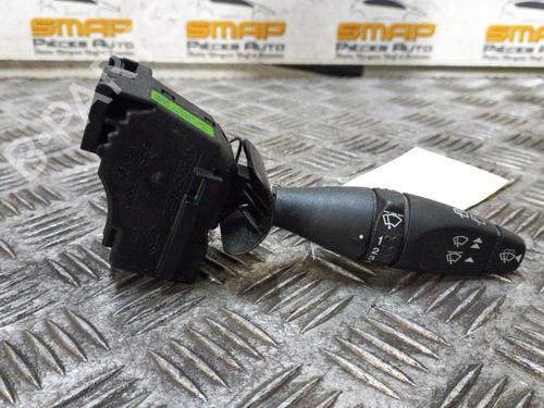 Rattstammestilk FORD FOCUS I (DAW, DBW)  | BP19889658I23 