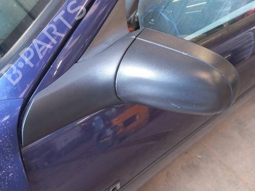 Left mirror OPEL CORSA B (S93) 1.7 D (F08, F68, M68) | BP27637361C26 