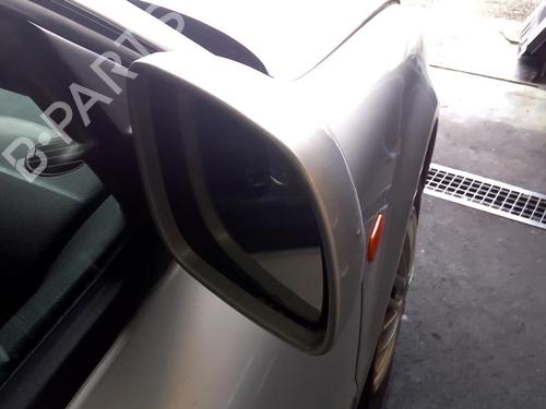 Right mirror VW PASSAT B5 (3B2) 1.8 | BP19883043C27 