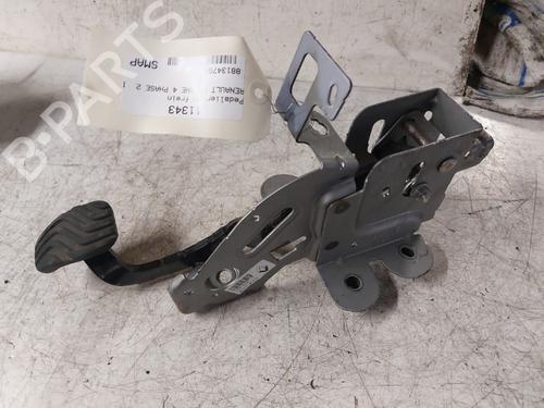 bremsepedal RENAULT MEGANE IV Hatchback (B9A/M/N_)  | BP21990914I19 