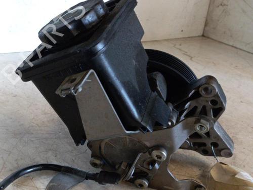 Styring servopumpe BMW X3 (E83)  | BP19888589M99 