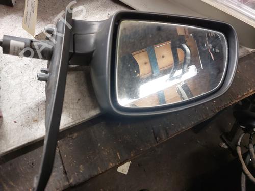 Ryggespeil venstre OPEL MERIVA A MPV (X03) 1.7 CDTI (E75) | BP19902264C26 