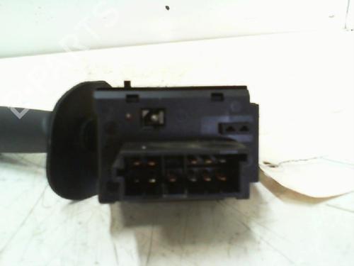 Steering column stalk CITROËN XSARA PICASSO (N68) 2.0 HDi | BP19896205I23 