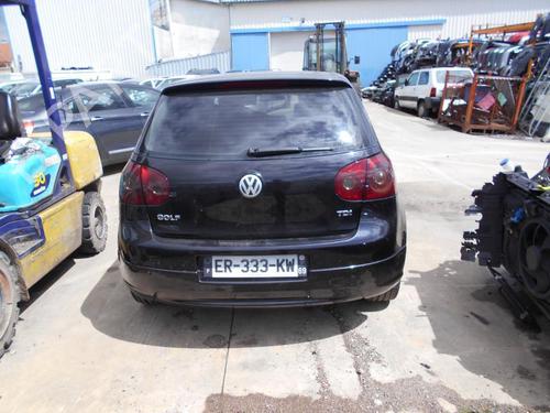 Starter VW GOLF V (1K1)  | BP19890152M8 