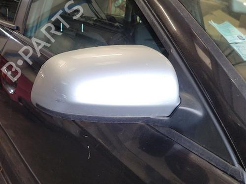 Right mirror AUDI A3 Sportback (8PA) 2.0 TDI | BP20659227C27 