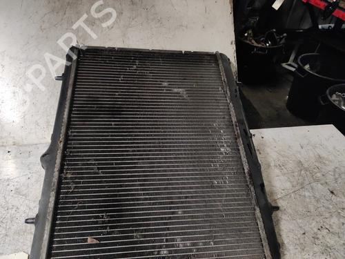 Køler PEUGEOT 2008 I (CU_) 1.6 HDi | BP20316075M31 