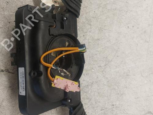 Used Steering column stalk OPEL ZAFIRA / ZAFIRA FAMILY B (A05) 1.9 CDTI (M75) (150 hp) 21981786