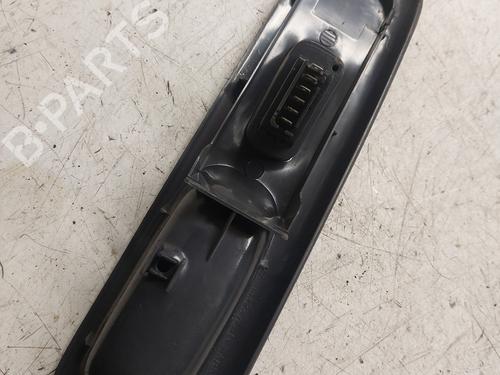 Venstre Foran elrute bryter RENAULT TWINGO I (C06_) 1.2 (C063, C064) | BP19899609I27 