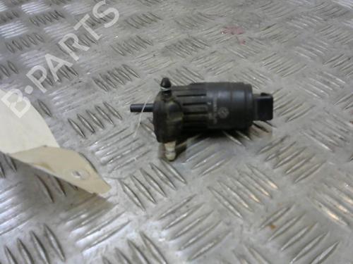 Annen FIAT 500 (312_) 1.2 (312AXA1A) (69 hp) 19884068