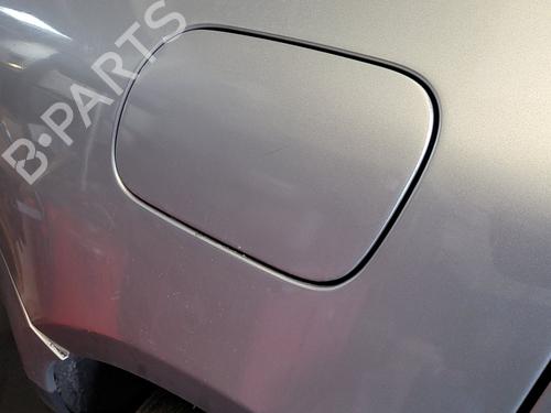 Trappe de carburant VW TOUAREG (7LA, 7L6, 7L7) 3.0 V6 TDI (225 hp) 22234585