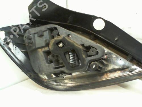 Right taillight OPEL ASTRA H (A04)  | BP19899869C35 