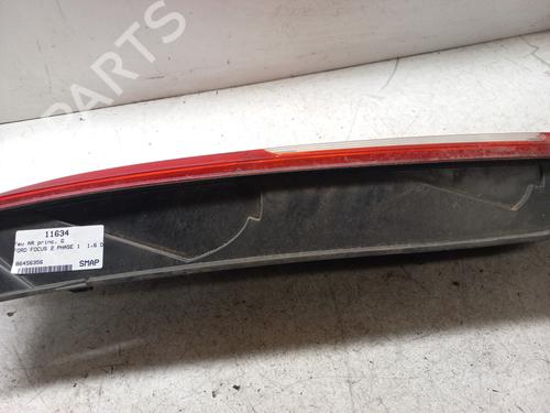 Left taillight FORD FOCUS II (DA_, HCP, DP)  | BP19886138C34 