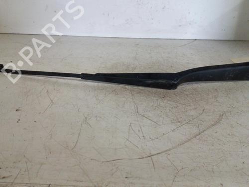 Front windshield wiper arm BMW X3 (E83)  | BP19880429C143 