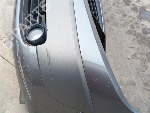 Front bumper RENAULT SCÉNIC II (JM0/1_) 1.9 dCi (JM0G, JM12, JM1G, JM2C) | BP19889337C7 