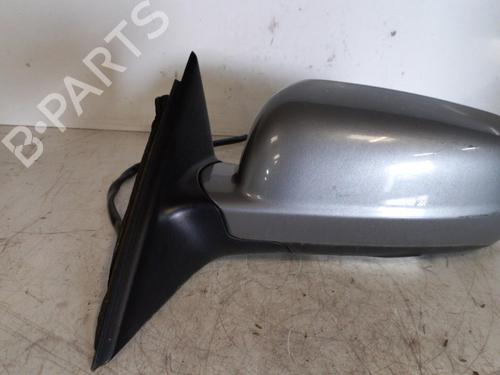 Left mirror VW PASSAT B5.5 (3B3) 1.9 TDI | BP19883117C26 