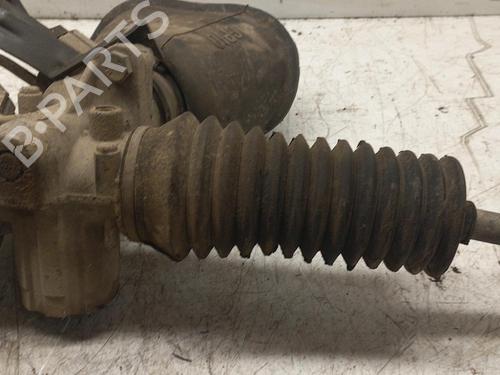 Steering rack RENAULT CLIO I (B/C57_, 5/357_)  | BP19887886M22 