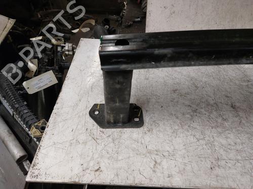 Crossmember OPEL MOKKA / MOKKA X (J13) 1.4 (_76) | BP22235582C162 