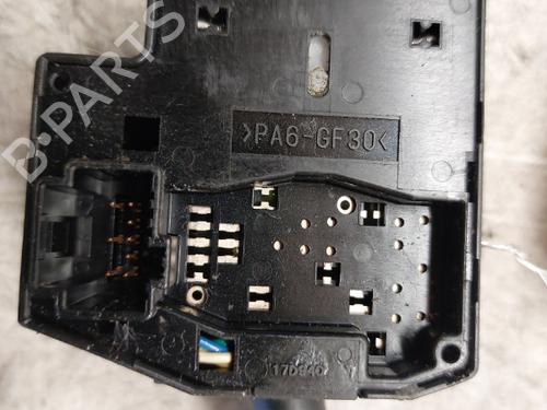 Switch FORD C-MAX (DM2) 1.6 TDCi | BP19887425I30 