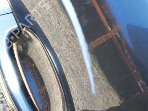 Right front door FORD C-MAX (DM2) 1.6 TDCi | BP21976666C3 