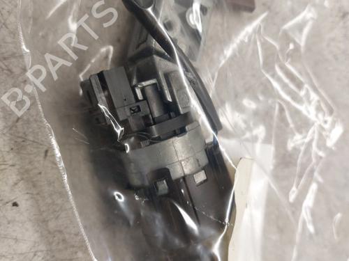 Ignition barrel PEUGEOT 3008 I MPV (0U_) 1.6 HDi | BP19881215M48 