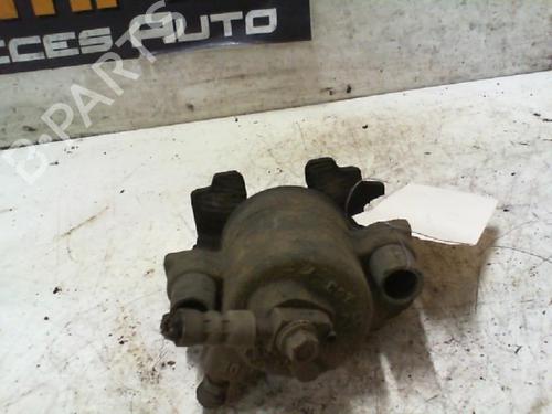 Right front brake caliper VW POLO (9N_, 9A_) 1.4 TDI | BP21974819M104 
