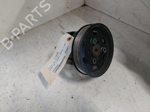 Servopumpe für AUDI A4 B6 Avant (8E5) 1.9 TDI (130 hp) 19896712